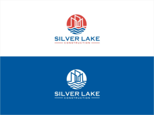 Logo Design by creative Sujsa