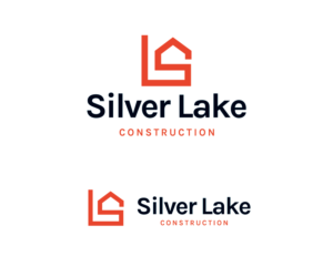 Logo Design by Andrés Sebastián