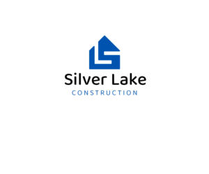 Logo-Design von Andrés Sebastián für FlatRock Royalties  | Design: #27160824