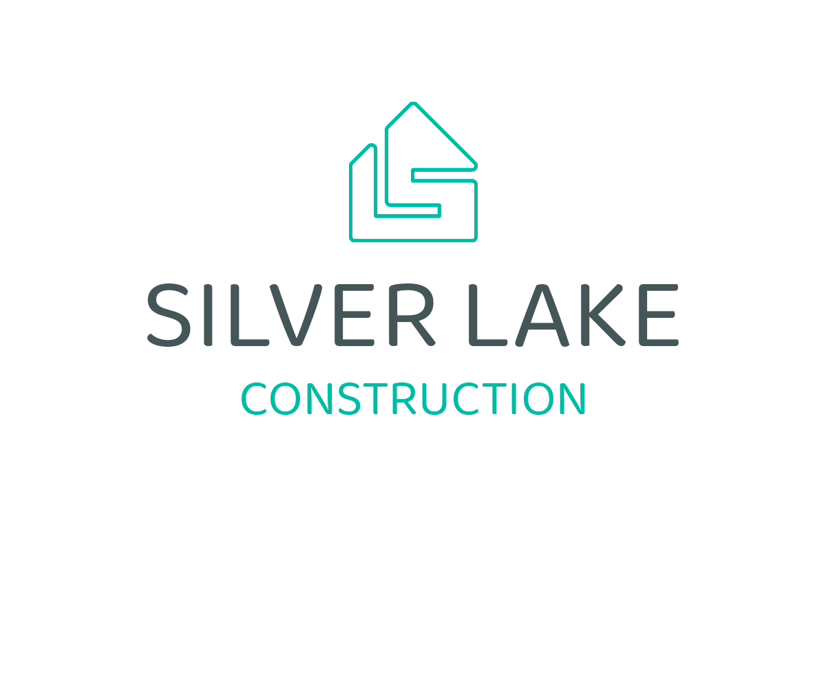 Diseño de Logo por Andrés Sebastián para FlatRock Royalties  | Diseño #27160843