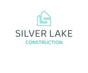 Logo-Design von Andrés Sebastián für FlatRock Royalties  | Design: #27160843