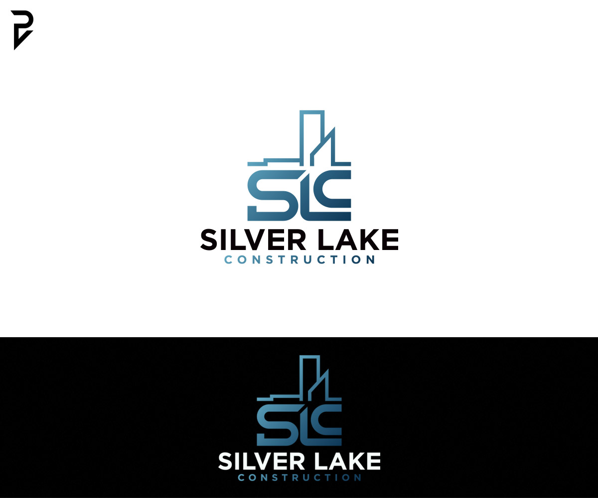 Logo-Design von poisonvectors für FlatRock Royalties  | Design #27151043