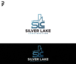 Diseño de Logo por poisonvectors para FlatRock Royalties  | Diseño: #27151043