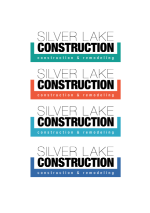 Logo Design by Tony Hardy