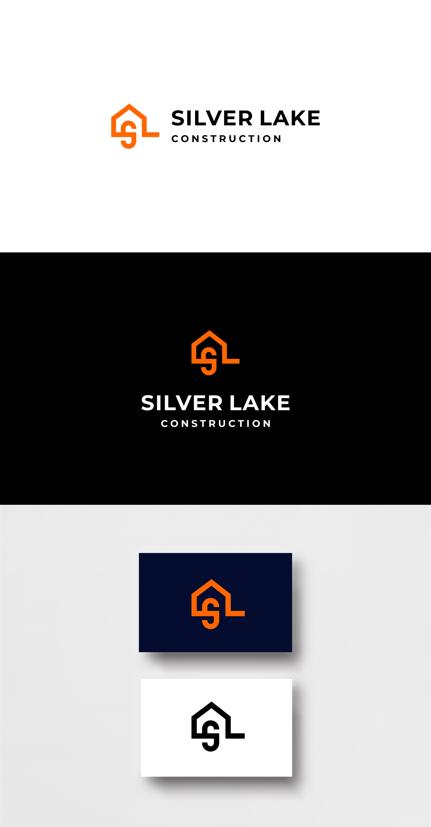 Logo-Design von Omee für FlatRock Royalties  | Design #27158997