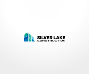 Logo-Design von rastf2day für FlatRock Royalties  | Design: #27163448