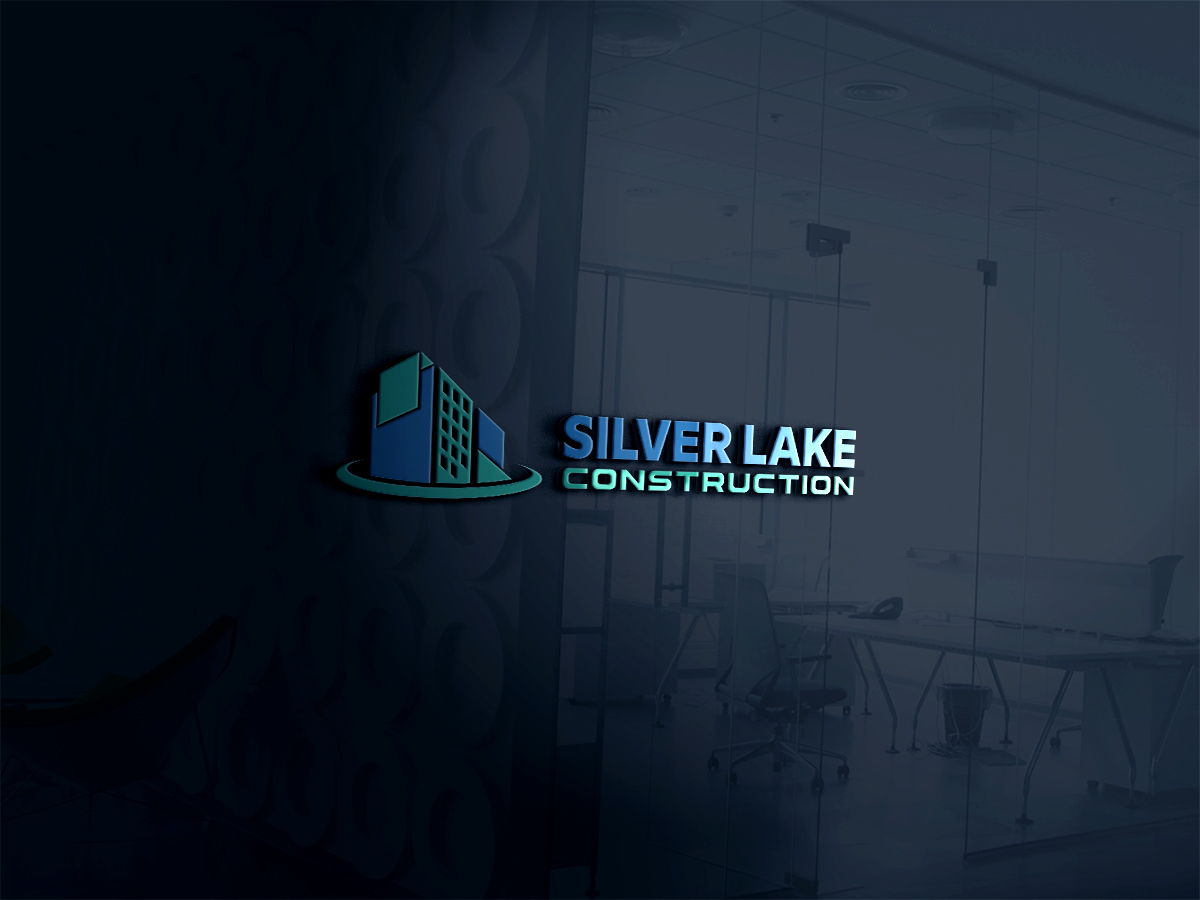 Design de Logo par rastf2day pour FlatRock Royalties  | Design #27163470