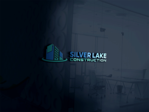 Logo Design by rastf2day for FlatRock Royalties  | Design: #27163470