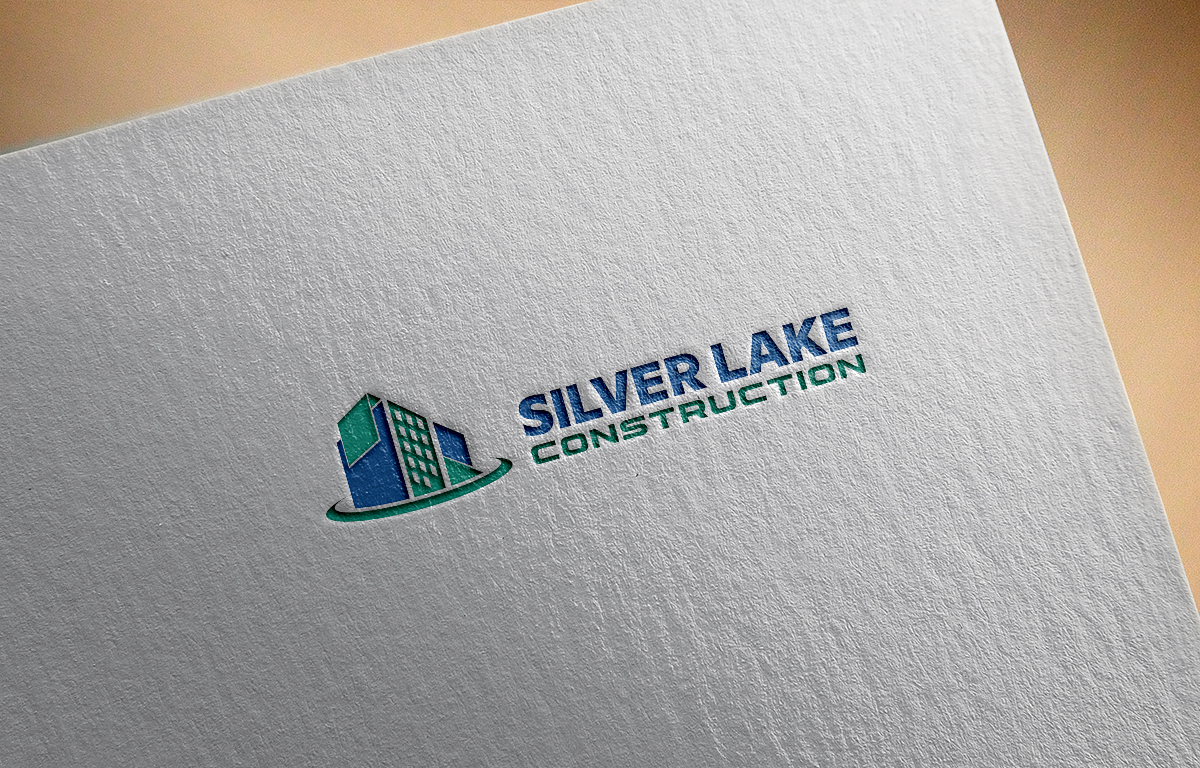 Logo Design by rastf2day for FlatRock Royalties  | Design #27163471