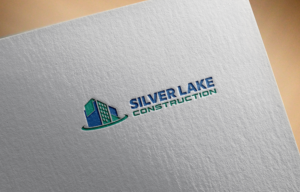 Logo Design by rastf2day for FlatRock Royalties  | Design: #27163471