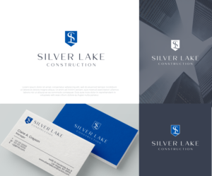 Logo Design by airborne for FlatRock Royalties  | Design: #27150605