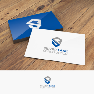 Logo-Design von DiLion für FlatRock Royalties  | Design: #27156704