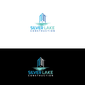 Logo Design by Deziners Zone for FlatRock Royalties  | Design: #27160146