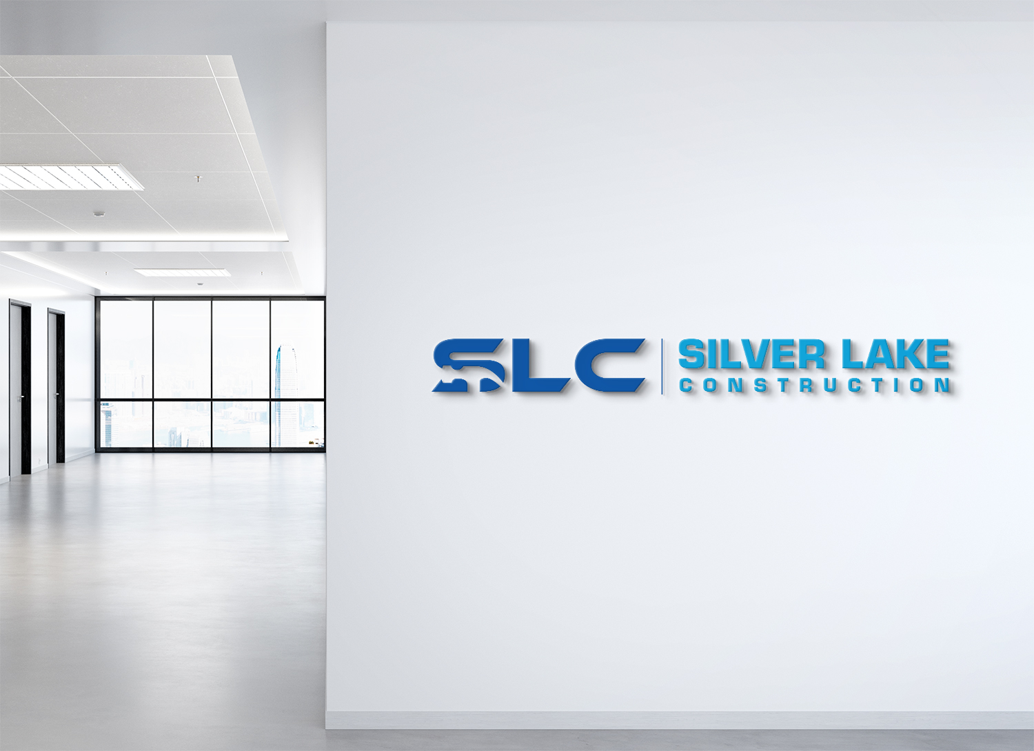 Design de Logo par Deziners Zone pour FlatRock Royalties  | Design #27160148