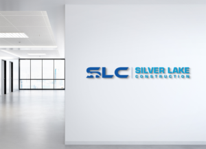 Logo Design by Deziners Zone for FlatRock Royalties  | Design: #27160148