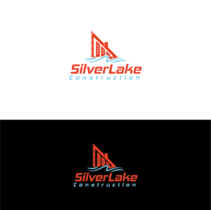 Logo Design by Deziners Zone for FlatRock Royalties  | Design: #27160149