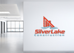 Logo Design by Deziners Zone for FlatRock Royalties  | Design: #27160150