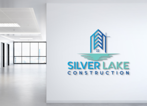 Logo Design by Deziners Zone for FlatRock Royalties  | Design: #27160155