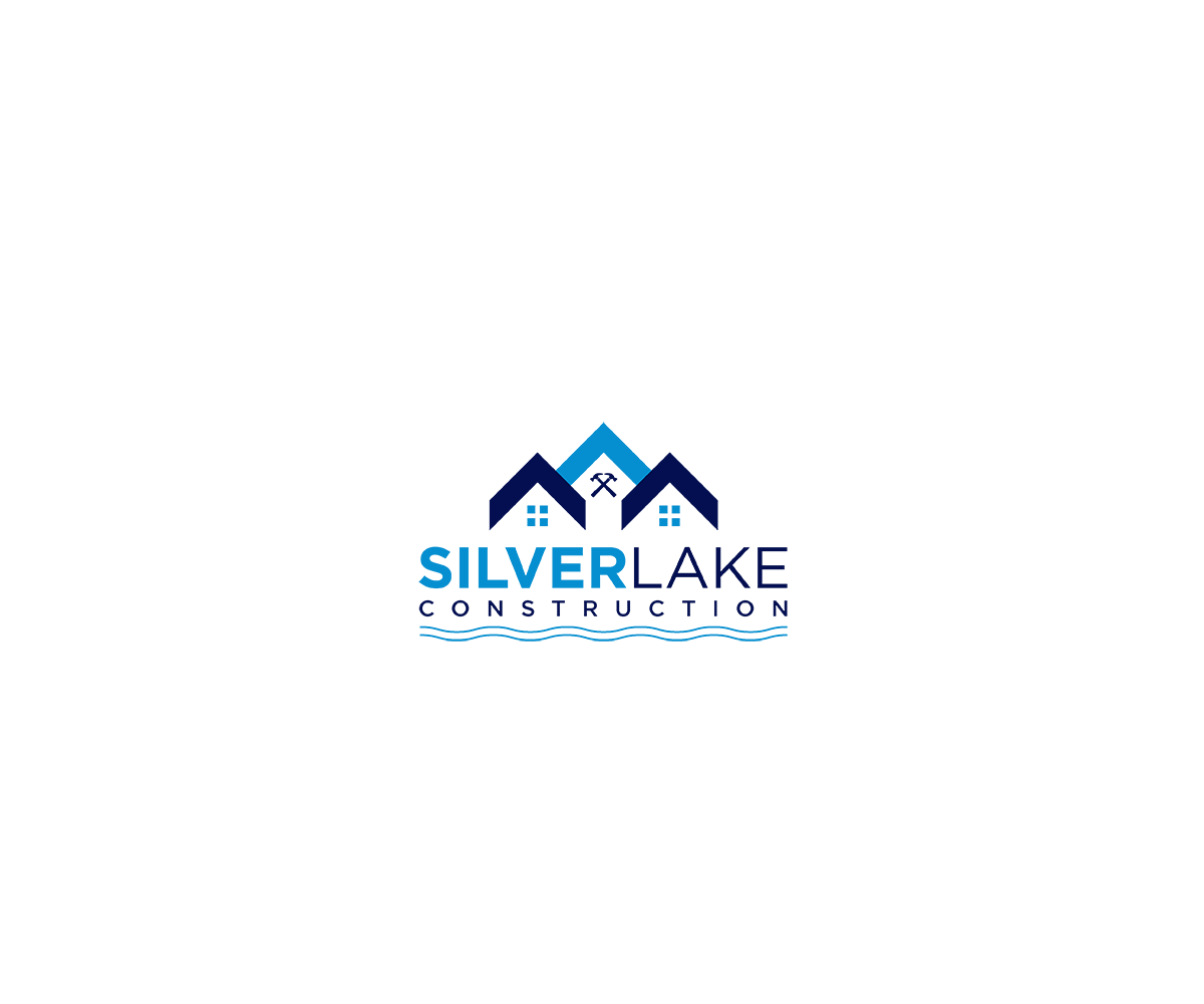 Logo Design by saulogchito for FlatRock Royalties  | Design #27167809