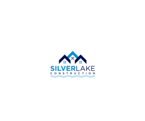 Logo Design by saulogchito for FlatRock Royalties  | Design #27167809