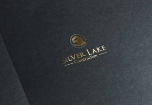 Logo-Design von A.STUDIO für FlatRock Royalties  | Design: #27176787