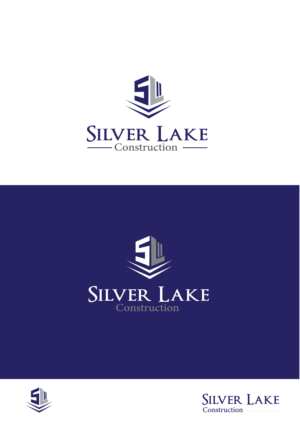 Logo-Design von A.STUDIO für FlatRock Royalties  | Design: #27176904