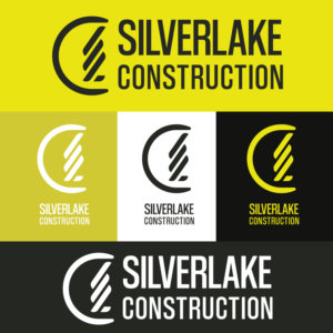 Logo Design by Indra Mahendra