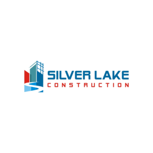 Logo Design by N83touchthesky for FlatRock Royalties  | Design #27150737