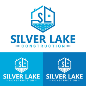 Logo-Design von fly  design für FlatRock Royalties  | Design: #27154329