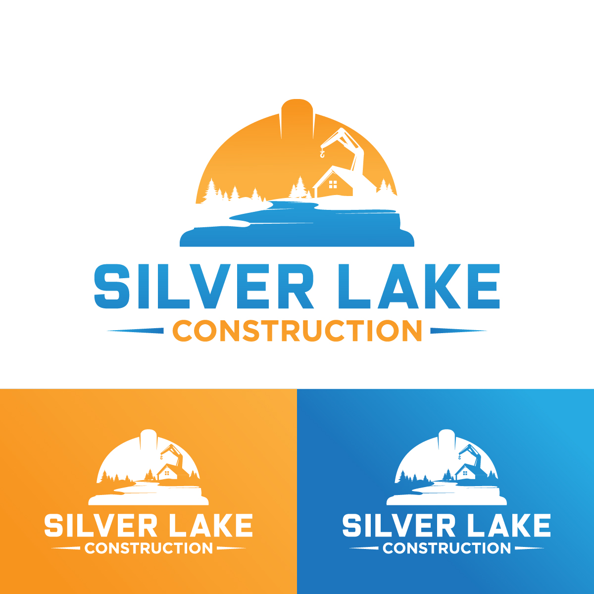 Logo-Design von fly  design für FlatRock Royalties  | Design #27154330