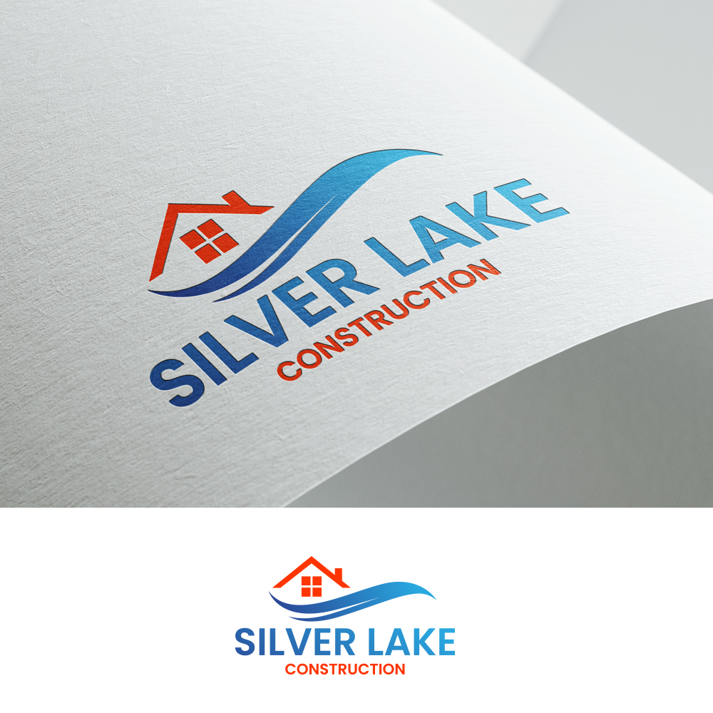 Diseño de Logo por nzdesigners para FlatRock Royalties  | Diseño #27163528