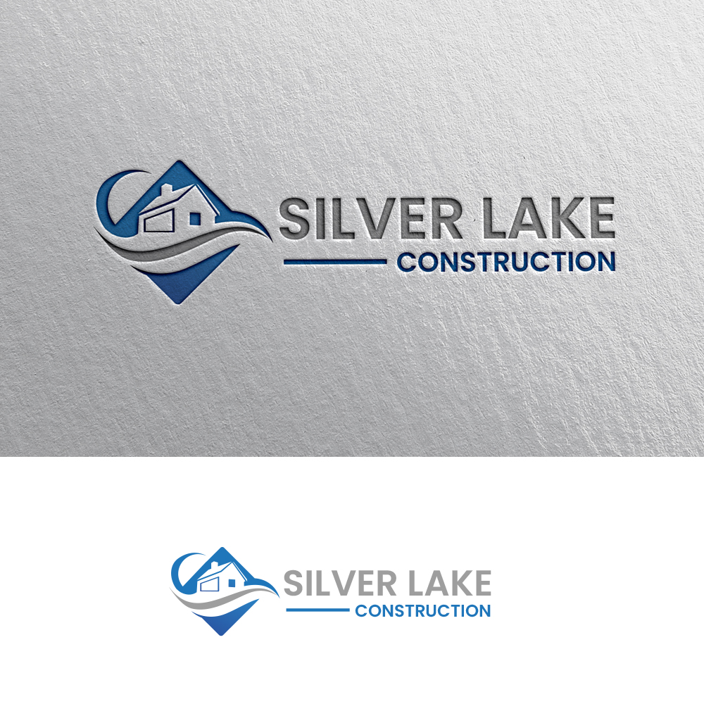 Logo-Design von NZ Creatives für FlatRock Royalties  | Design #27163529