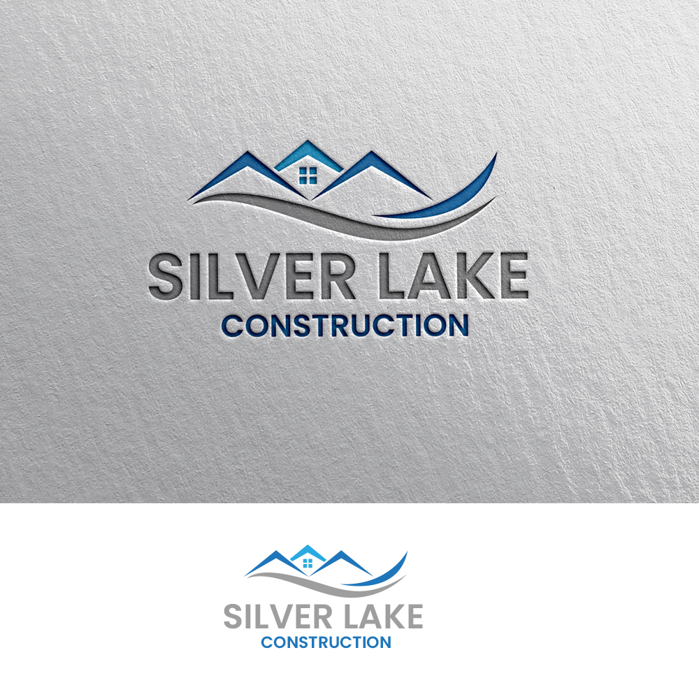 Logo Design by nzdesigners for FlatRock Royalties  | Design #27163530