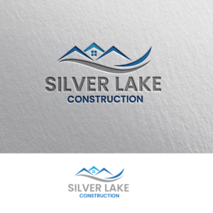Diseño de Logo por nzdesigners para FlatRock Royalties  | Diseño: #27163530