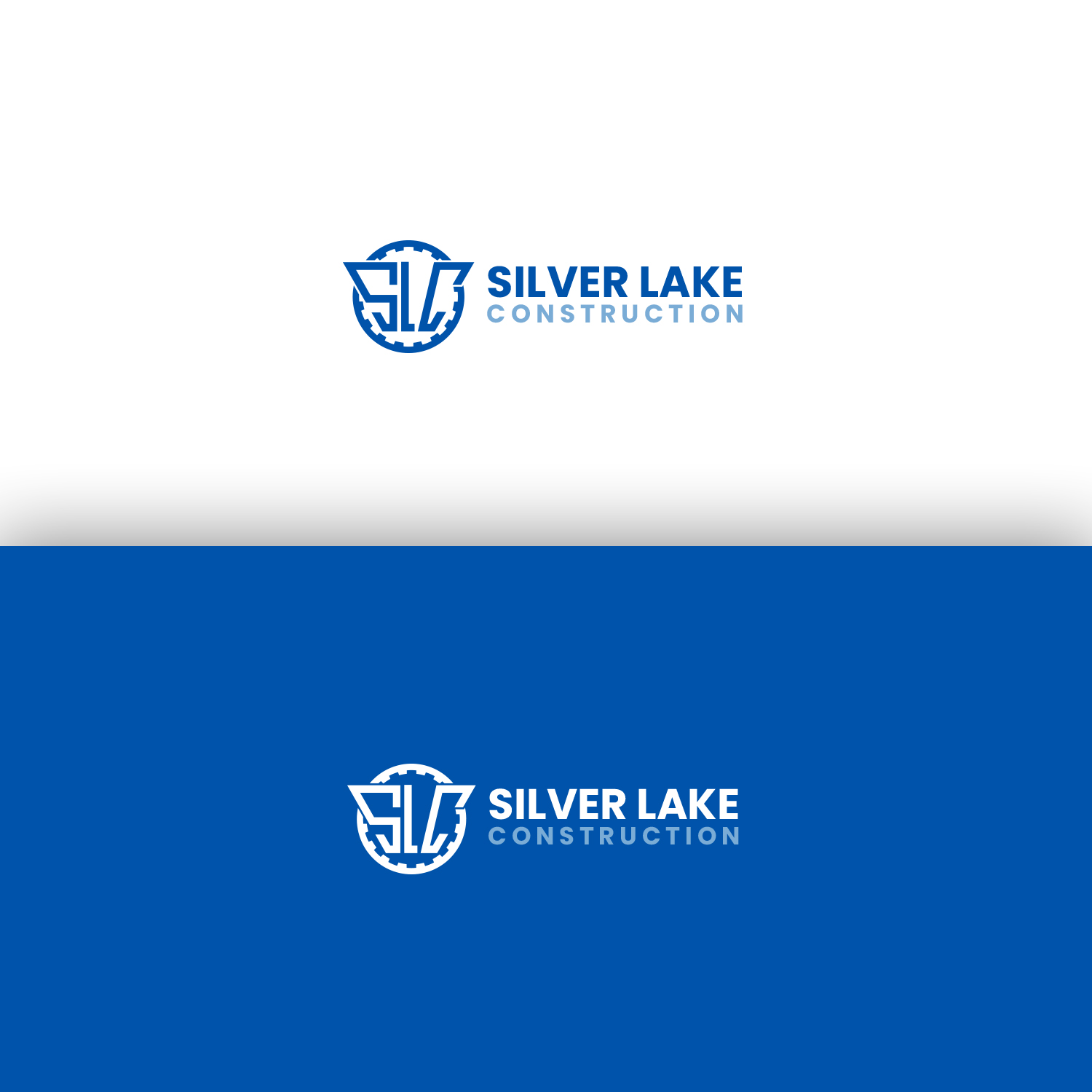 Logo Design by nzdesigners for FlatRock Royalties  | Design #27163607