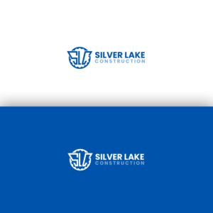 Diseño de Logo por nzdesigners para FlatRock Royalties  | Diseño: #27163607