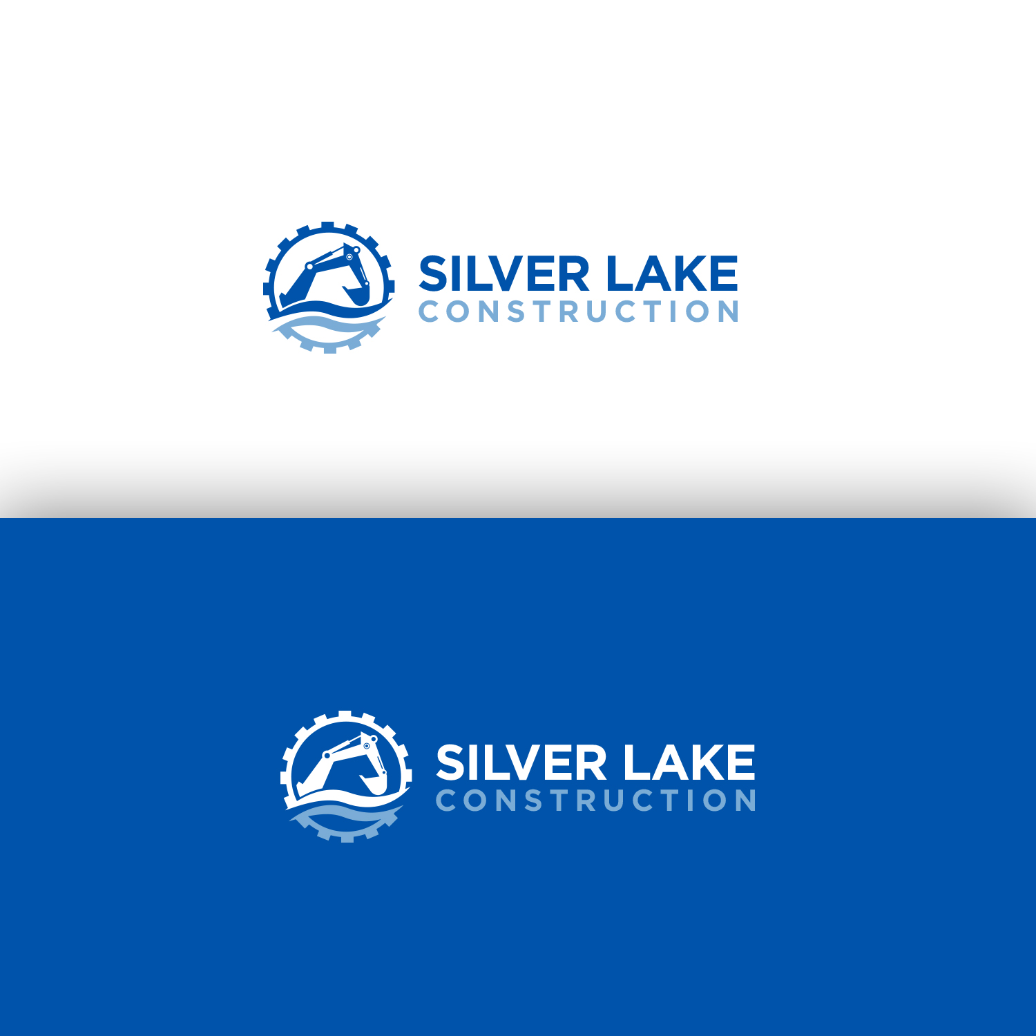 Logo Design by nzdesigners for FlatRock Royalties  | Design #27163608