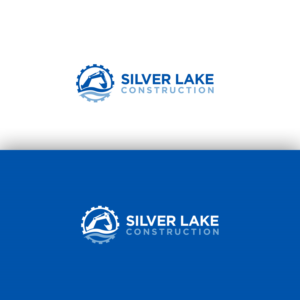 Diseño de Logo por nzdesigners para FlatRock Royalties  | Diseño: #27163608