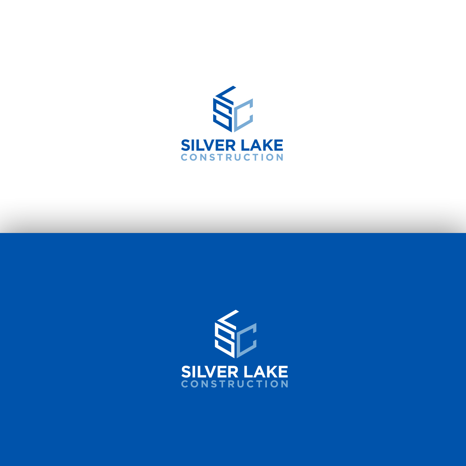 Logo Design by nzdesigners for FlatRock Royalties  | Design #27163609