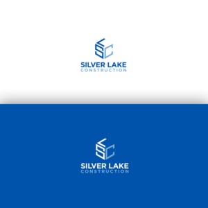 Diseño de Logo por nzdesigners para FlatRock Royalties  | Diseño: #27163609