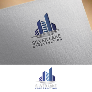 Logo-Design von DesignDUO für FlatRock Royalties  | Design: #27168948