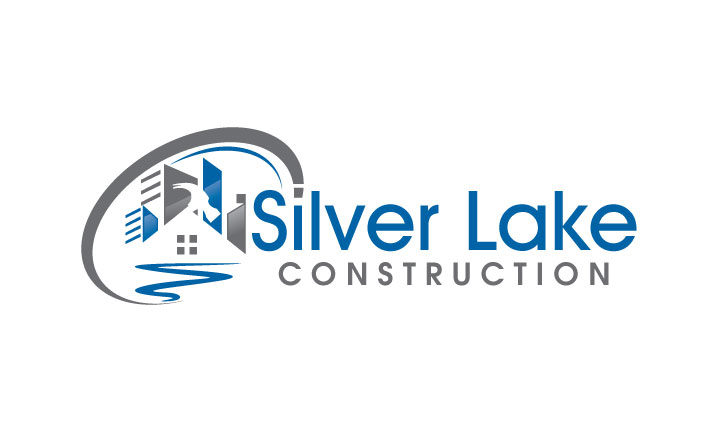 Logo-Design von logoQ für FlatRock Royalties  | Design #27155499