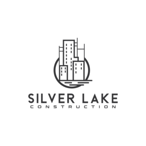 Logo Design by logoQ for FlatRock Royalties  | Design: #27155500