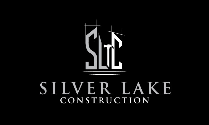 Logo Design by logoQ for FlatRock Royalties  | Design #27155501