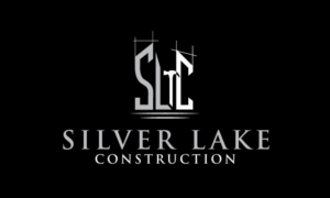 Logo Design by logoQ for FlatRock Royalties  | Design: #27155501