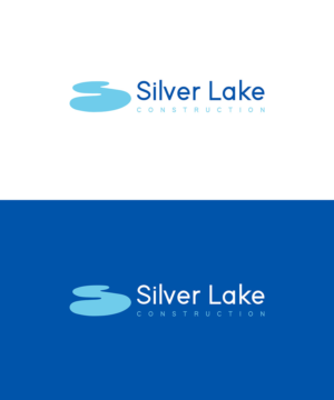 Logo Design by Namita