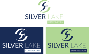 Logo Design by nileshmistry