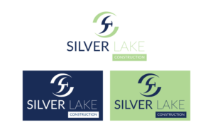 Logo Design by nileshmistry for FlatRock Royalties  | Design: #27169807