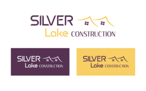 Logo Design by nileshmistry for FlatRock Royalties  | Design: #27169811