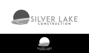 Logo-Design von patriciaparadesign für FlatRock Royalties  | Design: #27180564